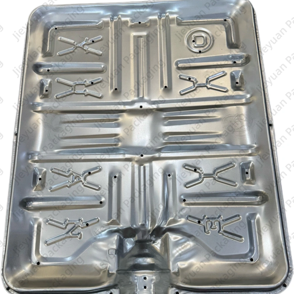 IBC Taban Plakası_1