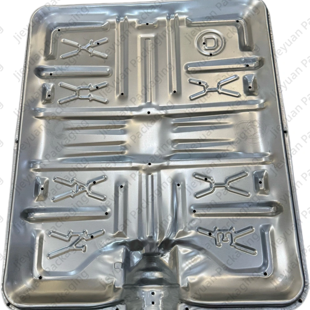 IBC Taban Plakası_3