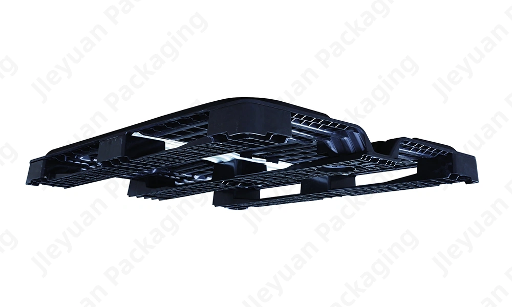 dolu plasti̇k palet-2_20231031